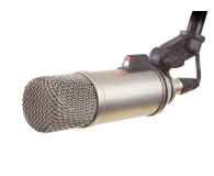 Rode Broadcaster - 563221 - zdjęcie 2